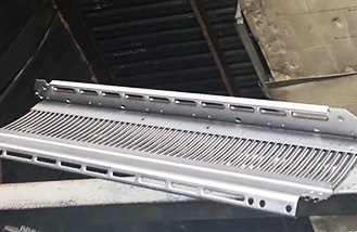 101除油粉 101除油粉